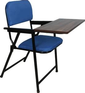 FURNIMAX Folding study chair Fabric Study Folding Chair Price in India ...