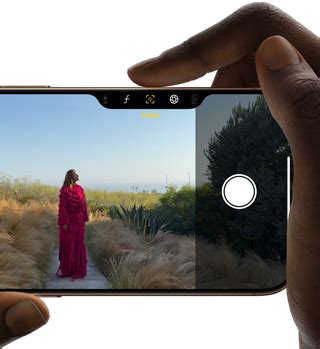 Introducing the New Apple iPhone 16 Pro & Pro Max | T-Mobile