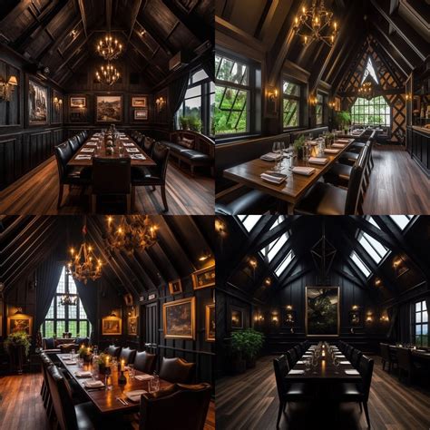 Fine Dining Busy 的图像结果