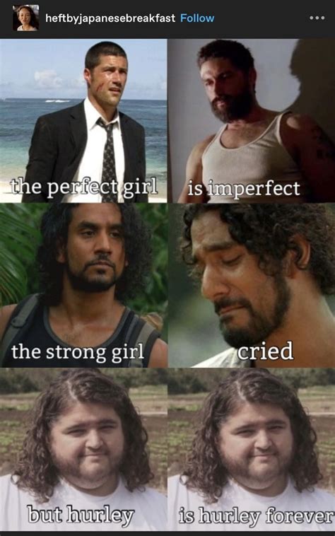 Pin by ghostpants🍉 on LOST!!!!!!🏝️🏝️🏝️:33 in 2024 | Lost tv show, Lost ...