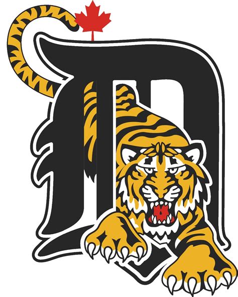 AS > Minor All-Star Black (Dundas Little League)