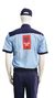 Hindustan Petroleum (HPCL) Uniform Shirt – Petrosmart Solutions Private ...