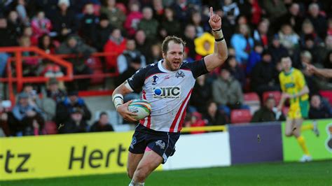 American Rugby 的图像结果