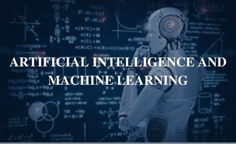 K.Ramakrishnan College of Technology