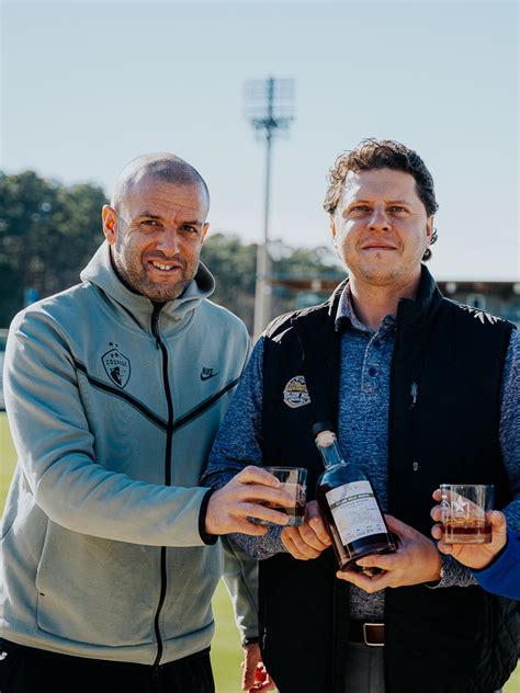 Weldon Mills announced as Official Distillery Partner of North Carolina ...