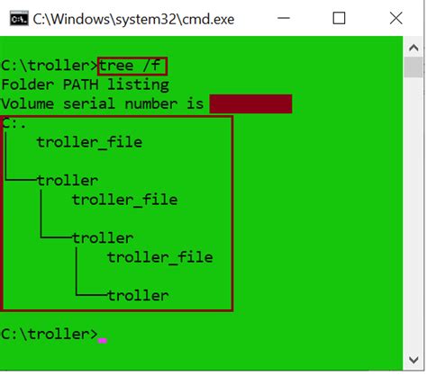 Image result for Wininit Command-Prompt