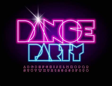 End of year celebration Dance @ The Old Mill, The Old Mill, Antrim, 27 ...