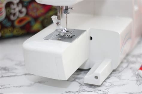 Image result for Singer 1304 Threadneedle