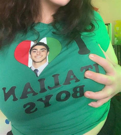 Valuable Review, Customer Reference Reviews - Cherrykitten