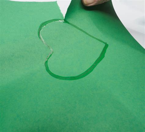 Image result for Tearing Paper Shape