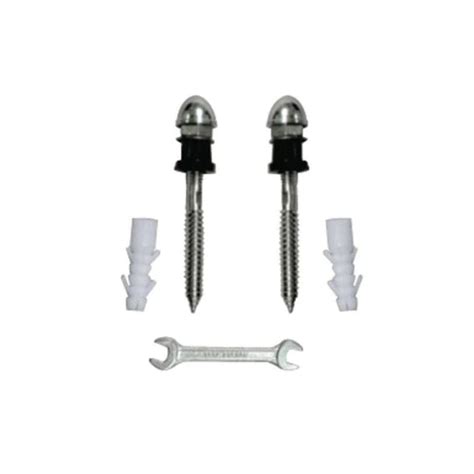 Jaquar Rack Bolt for WC ZPS-MST-RB07 Sanitaryware Accessories