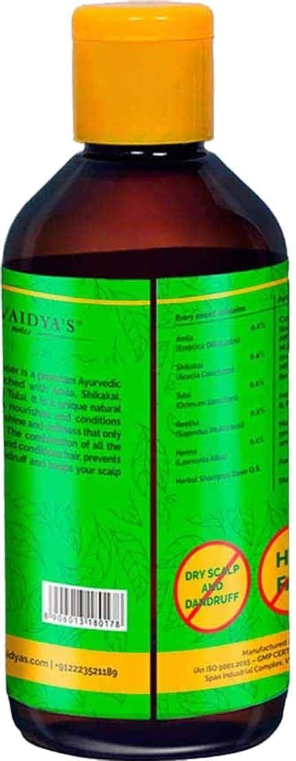 Buy POLLUTION SAFE ACTIVATED CHARCOAL FACE WASH GOODNESS OF GREEN TEA ...