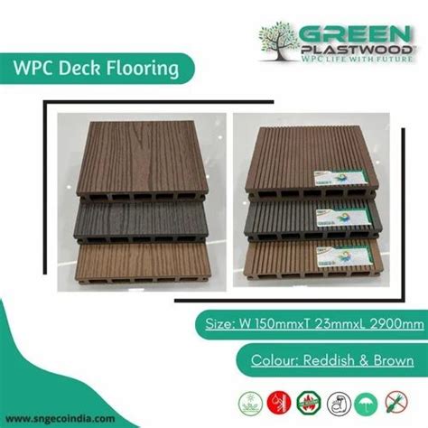 Wpc Door Frame And Chaukhat and Brick Pvc Pallet Manufacturer | SNG Eco ...