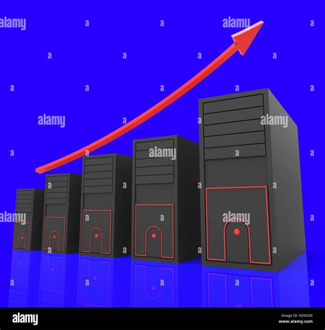 Image result for How to Increase Storage On Computer