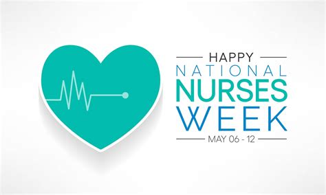 Happy Nurses Week -2021 - SPECIALTY Professional Services Corp