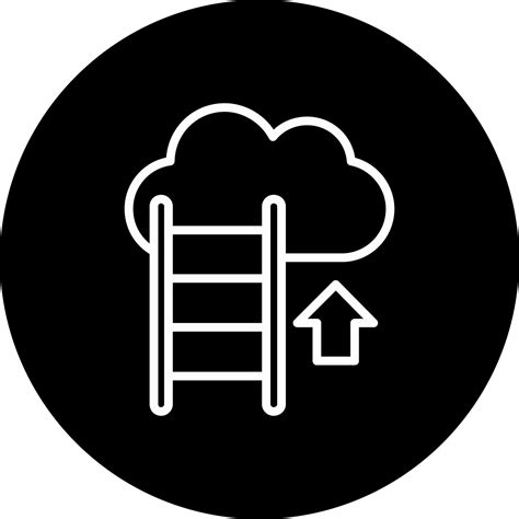 Success. Sign 的图像结果