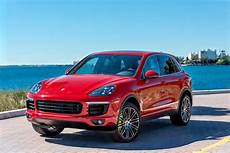 Porsche Cayenne Image by Porsche Cayenne Wallpapers Pictures Images Porsche Cayenne Image
