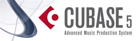 Image result for Cubase 5 Tutorial