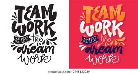 Short Quotes On Teamwork 的图像结果