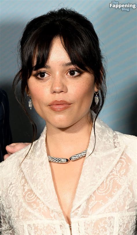 Jenna Ortega / jennaortega Nude Leaks OnlyFans Photo 849 | #TheFappening