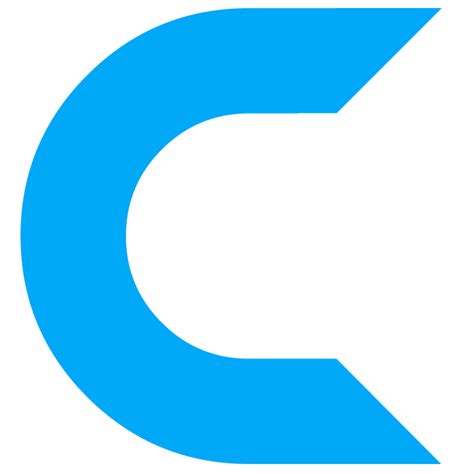 Image result for CC2 Explosion