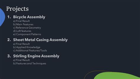 Image result for Step File Cad