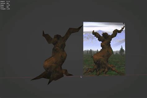 Image result for Daggerfall 3D Mod