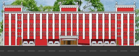 R.S.K. Construction & Projects