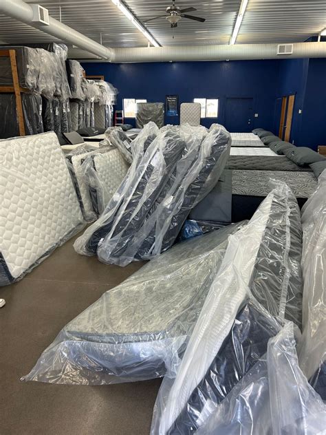 Easter savings! ?, 80085 Gallatin Rd. Suite F, Bozeman, MT, Gallatin ...