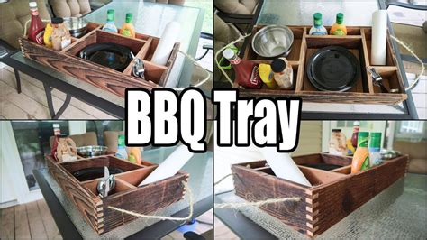 BBQTreasure