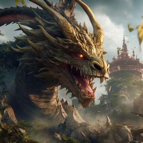 Arena Animation Courses & Fees | Animation, Design & VFX