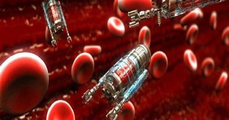 Covid-19 Impact on Global Red Biotechnology Market Size, Status and ...