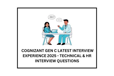 Cognizant Interview Vedio CS Student 的图像结果