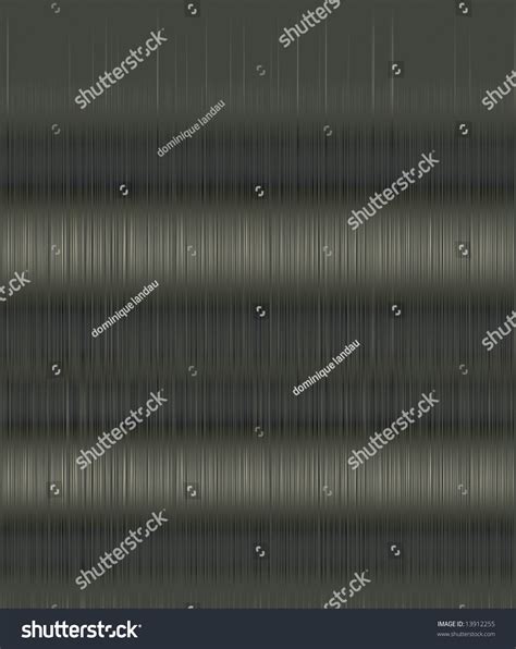 Image result for Digital Thread Background