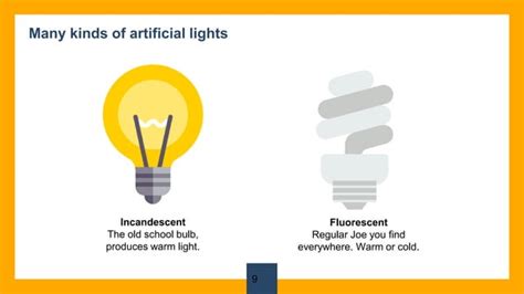 Image result for Lighting Basics
