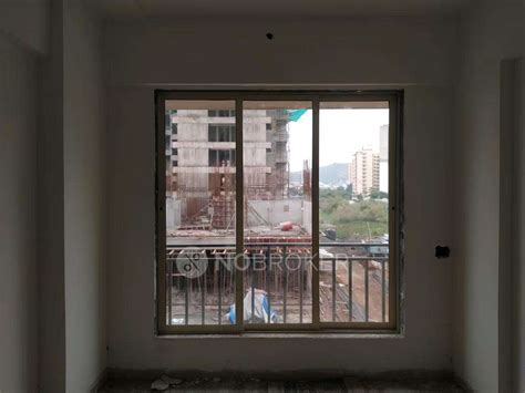Royal Plaza , Nalasopara West Rent / Sale Nalasopara West, Mumbai