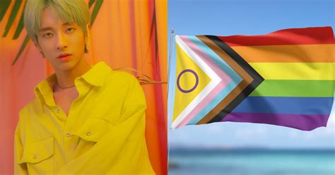 K-pop broke taboos by being inclusive. Now, K-beauty is starting to do the same | CNN