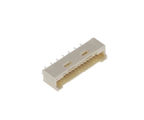 503159-1500 – ThinkRobotics.com