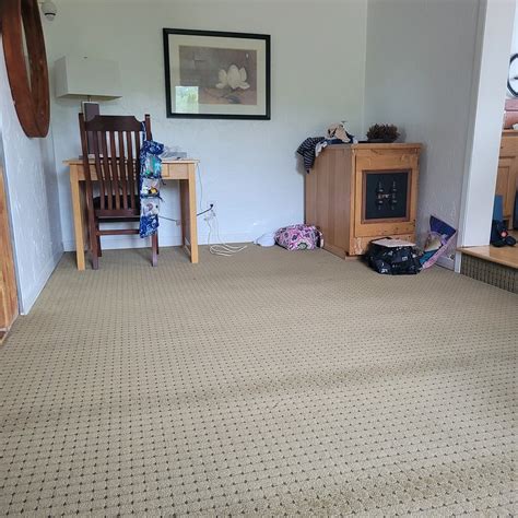 BENMILLER INN & SPA - Hotel Reviews, Photos, Rate Comparison - Tripadvisor