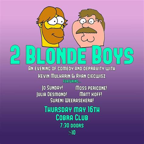 Bozo Convention, The Cobra Club, Brooklyn, 11 July 2024 | AllEvents.in