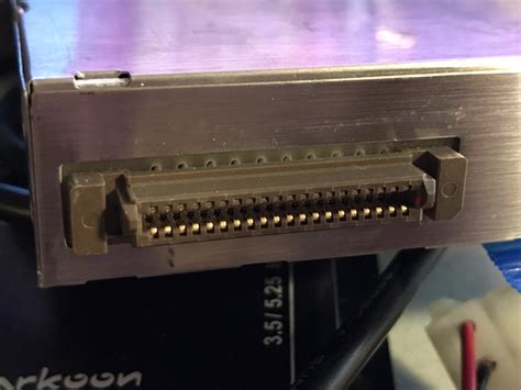 Image result for Conector HDD