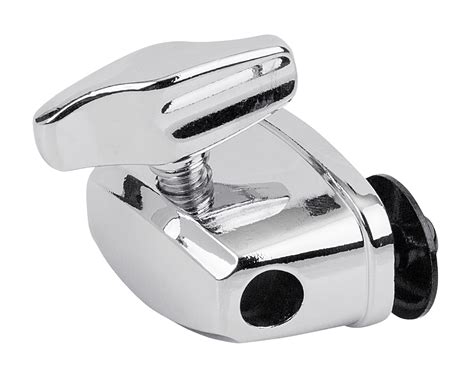 Pearl Pearl - FTB07/C - Floor Tom Leg Bracket (EXX/EXL/MDT ...