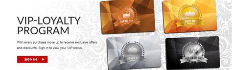 Image result for Loyalty VIP Program Betting