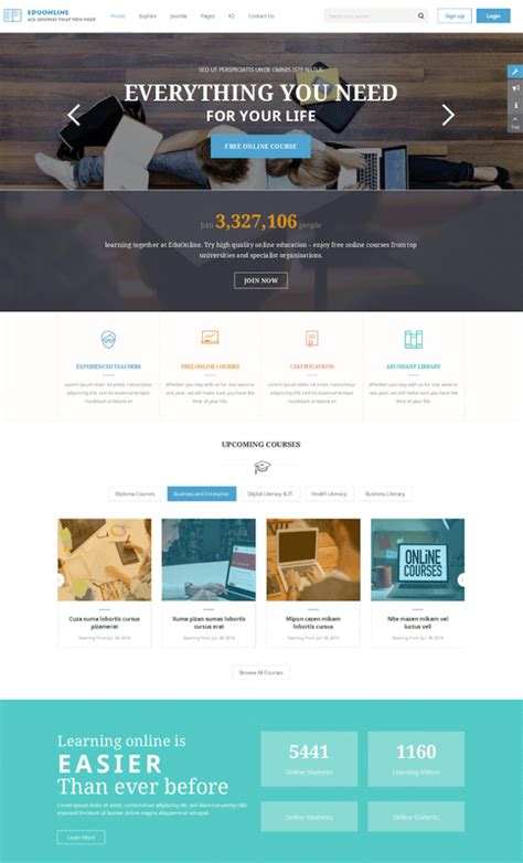 Free Joomla Tutorials 的图像结果