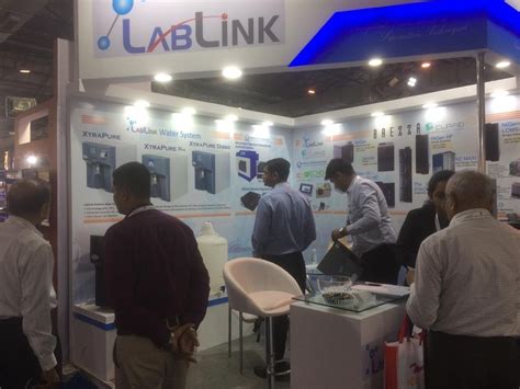 Lab Equipment Images | Scientific Instruments Gallery