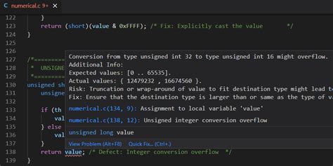 Image result for Polyspace Static Code Analysis