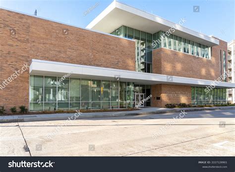 Rezultat imagine pentru Contractor State License Board Forms