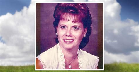 Obituary Guestbook | Sharon L. Pelster | Bates-Gould Funeral Home