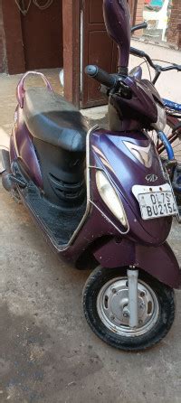 107 Used Mahindra Rodeo in India. Buy from Owners and Dealers - Bikes4Sale