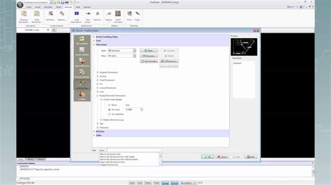 Image result for DraftSight Tutorials Workbook